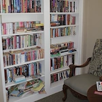 Image of Reflections at Bluestone (8)