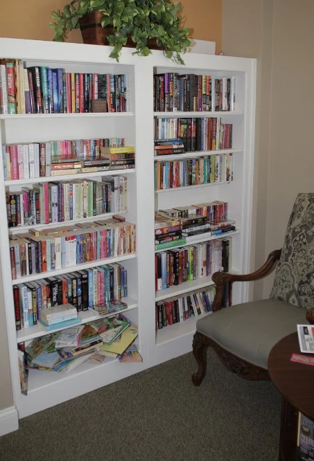 Image of Reflections at Bluestone (8)