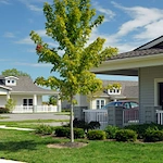 Image of GlennPark of Defiance (3)