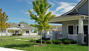 Image of GlennPark of Defiance (3)