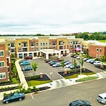 Image of Westerville Senior Living (1)