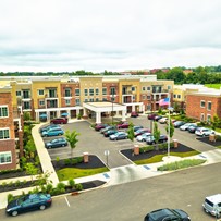 Image of Westerville Senior Living (1)