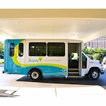 Image of Bayley Assisted Living (3)