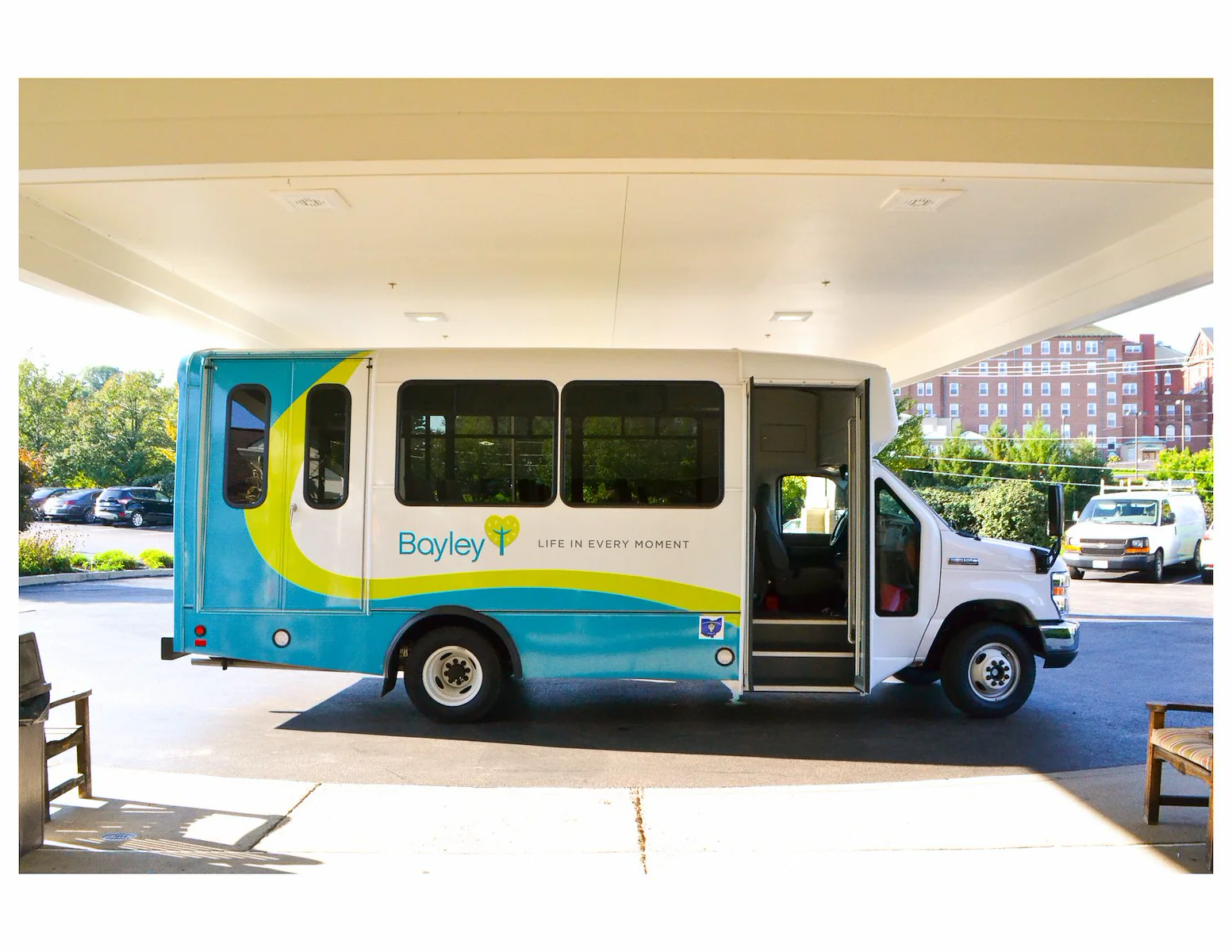 Image of Bayley Assisted Living (3)