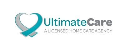 ultimate-care-image-1