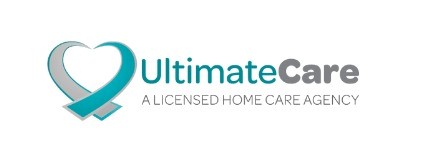 Cassena Care At Home's Logo