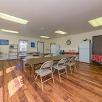 Image of Poughkeepsie Village Apartments (2)