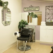 Image of Wadesboro Health & Rehab Center (4)