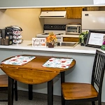 Image of Edgewood Park Place (5)