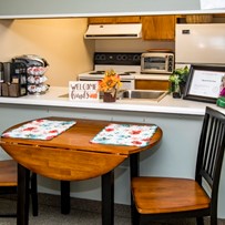 Image of Edgewood Park Place (5)