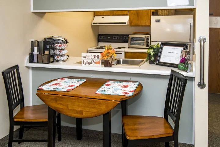 Image of Edgewood Park Place (5)