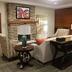 Image of The Montclare Supportive Living Community (2)