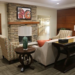 Image of The Montclare Supportive Living Community (2)