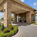 Image of Magnolia Place Senior Living (2)