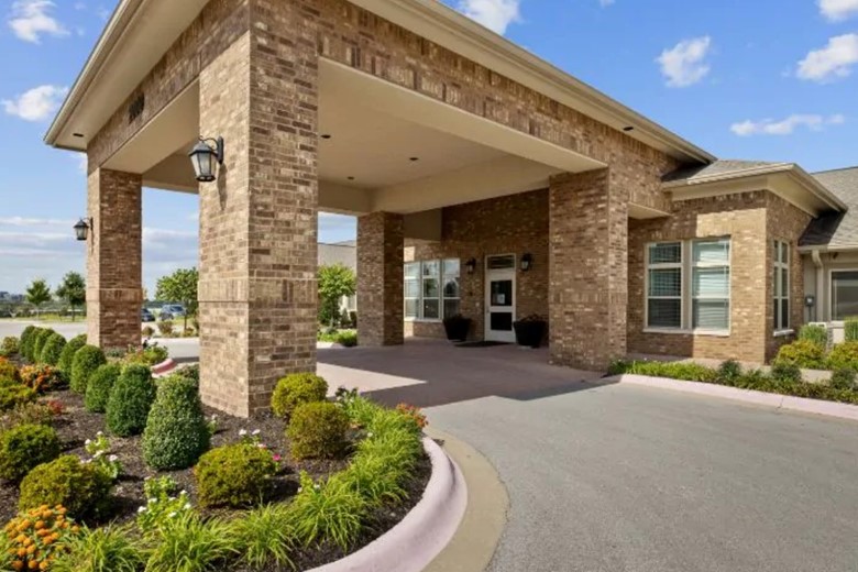 Image of Magnolia Place Senior Living (3)