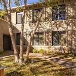 Image of Grand Traverse Pavilions (7)