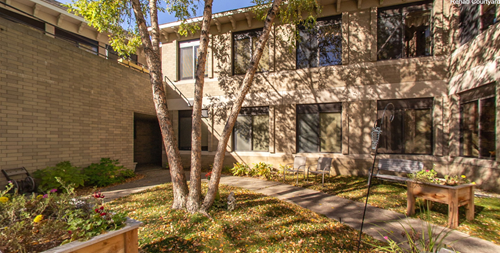 Image of Grand Traverse Pavilions (7)
