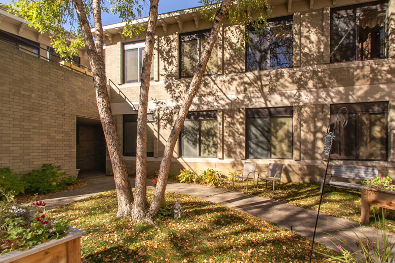 Image of Grand Traverse Pavilions (7)