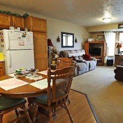 Image of Good Samaritan - Sioux Falls Village Senior Living (3)