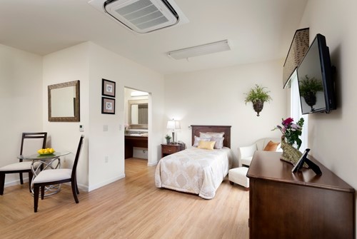 Image of Pomeroy Living Rochester (9)