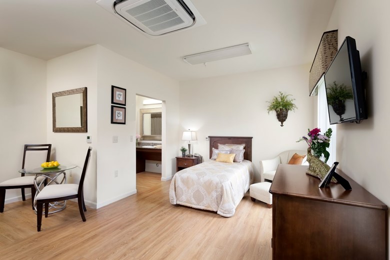 Image of Pomeroy Living Rochester (9)