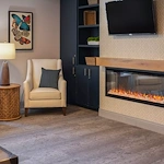 Image of StoryPoint Danville (7)
