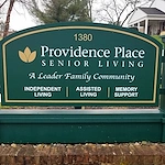 Image of Providence Place Senior Living of Lancaster (1)