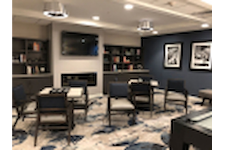 Image of New Lenox Horizon (2)