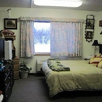 Image of Cloverlodge Care Center (7)