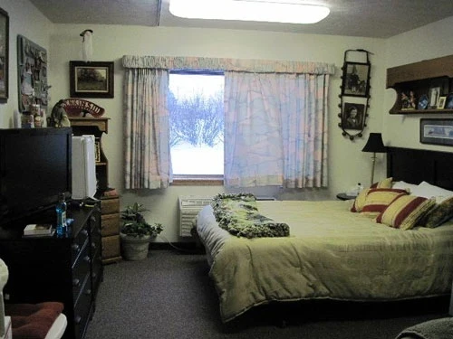 Image of Cloverlodge Care Center (7)