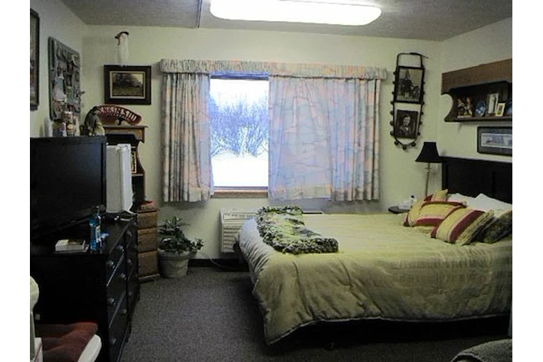 Image of Cloverlodge Care Center (7)