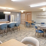 Image of Holiday Valencia Commons (6)