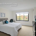 Image of Wesley Enhanced Living Doylestown Senior Living (7)