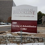 Image of The Lodge At Brookline (1)