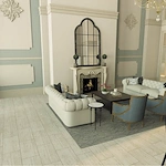 Image of The Villages of Imperial Pointe (5)