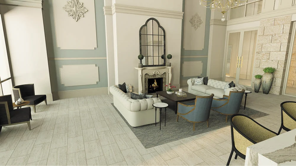 Image of The Villages of Imperial Pointe (5)