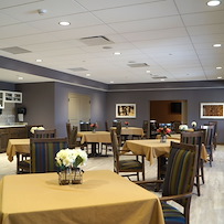 Image of Brookestone View (5)