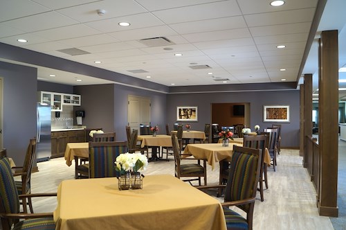 Image of Brookestone View (5)