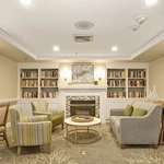 Image of Island House (6)