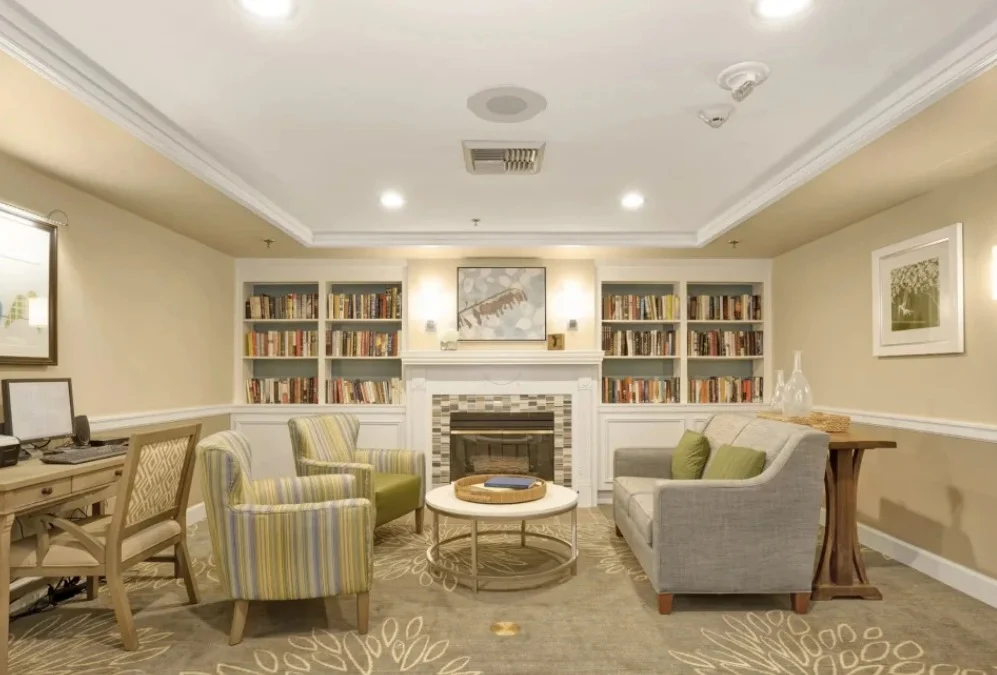 Image of Island House (6)