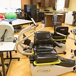 Image of Good Samaritan - Miller Pointe (2)