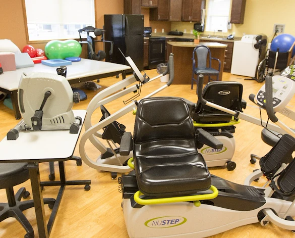 Image of Good Samaritan - Miller Pointe (2)