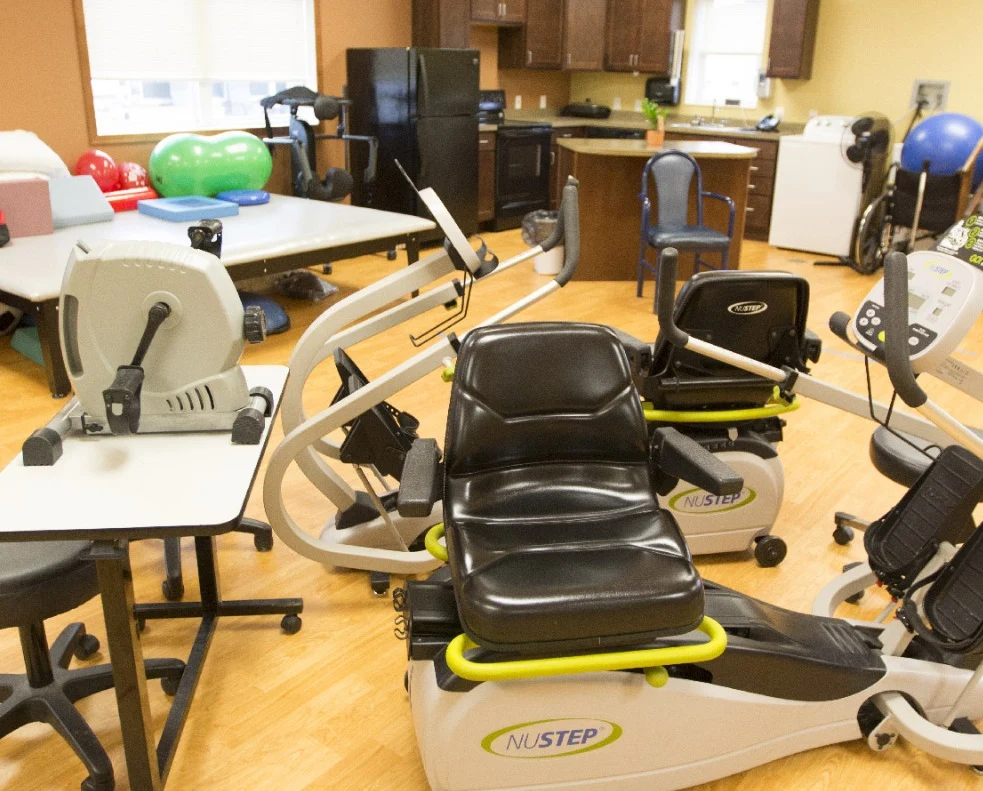 Image of Good Samaritan - Miller Pointe (2)