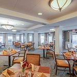 Image of Brightview South River (Edgewater) (6)