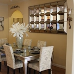 Image of Starfish Village (7)