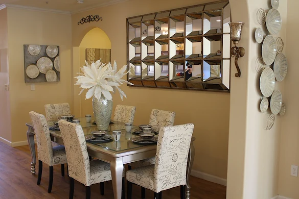 Image of Starfish Village (7)