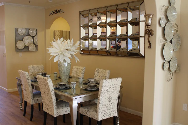 Image of Starfish Village (7)