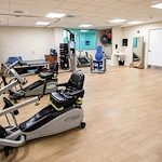 Image of Westminster Lakeland Health Care (5)