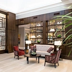 Image of Verena at Hilliard (3)