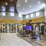 Image of Buffalo Crossings Healthcare & Rehabilitation (2)